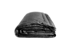 Kammok Firebelly Down 30° -Survival Gear Hub KMK Firebelly30 5 Granite min 500x 2x