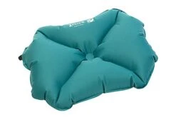 Klymit Pillow X Large -Survival Gear Hub KMT01279 1013571