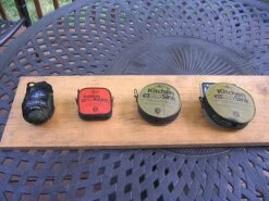 Sea To Summit Folding Bucket -Survival Gear Hub Kitchen sinks folded