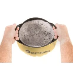 Sea To Summit Kitchen Sink 29 Sea To Summit Kitchen Sink -Survival Gear Hub Kitchen Sink Handles 2048x progressive