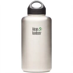 Klean Kanteen 64oz Wide -Survival Gear Hub L189 1