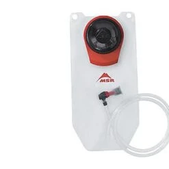 MSR CloudLiner -Survival Gear Hub L2 1