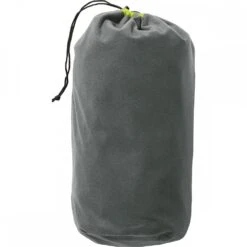 Therm-a-Rest Stuff Sack Pillow -Survival Gear Hub LIM