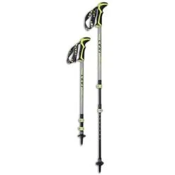 Leki Cristallo -Survival Gear Hub LKICDA