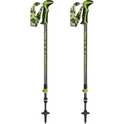 Leki Cristallo -Survival Gear Hub LKICS