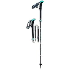 Leki Micro Vario Carbon DDS -Survival Gear Hub LKIMVCLD