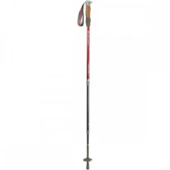 Mountainsmith Pyrite 7075 -Survival Gear Hub LVRD 1