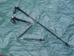 Leki Micro Stick -Survival Gear Hub Leki Micro Stick Details