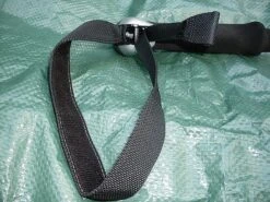 Leki Micro Stick -Survival Gear Hub Leki Micro Stick Strap Details