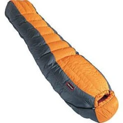 Marmot Col EQ -Survival Gear Hub MAR0584