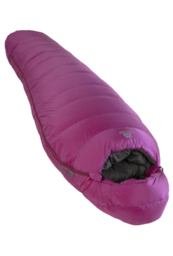 Mountain Equipment Glacier 700 19 Mountain Equipment Glacier 700 -Survival Gear Hub ME 003521 Glacier 700 Wmns Regular ME 01131 Foxglove 1 484031c5 fe14 40bf b9e1 91a050a20aa9 626x926 crop center