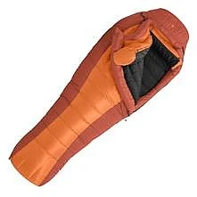 Marmot Col MemBrain 8 Marmot Col MemBrain - Image 6