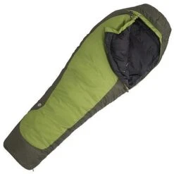 Marmot Trestles 30 -Survival Gear Hub MRMBT30L