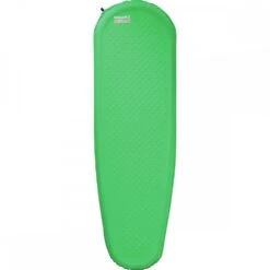 Therm-a-Rest Trail Pro -Survival Gear Hub MT