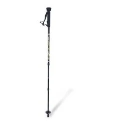 Mountainsmith Trekker FX MonoPod -Survival Gear Hub MTSTFM 1