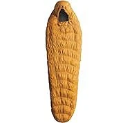 Sierra Designs Arrow Rock 30 12 Sierra Designs Arrow Rock 30 - Image 10