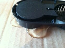 MyFC PowerTrekk Fuel Cell Charger -Survival Gear Hub MyFC second round 3