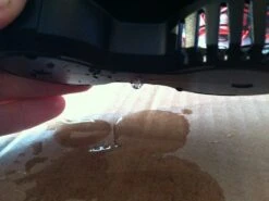 MyFC PowerTrekk Fuel Cell Charger -Survival Gear Hub MyFC second round 4