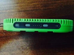 MyFC PowerTrekk Fuel Cell Charger -Survival Gear Hub MyFC10