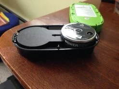 MyFC PowerTrekk Fuel Cell Charger -Survival Gear Hub MyFC2