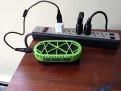 MyFC PowerTrekk Fuel Cell Charger -Survival Gear Hub MyFC5