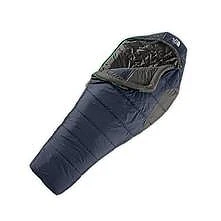 The North Face Aleutian 3S Bx 12 The North Face Aleutian 3S Bx - Image 10