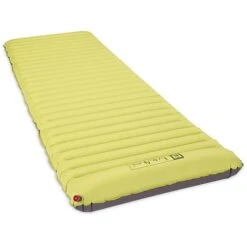 NEMO Astro Lite -Survival Gear Hub NMOAL25SP