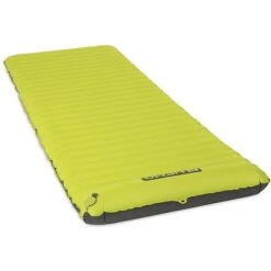 NEMO Astro Lite -Survival Gear Hub NMOLSPLW