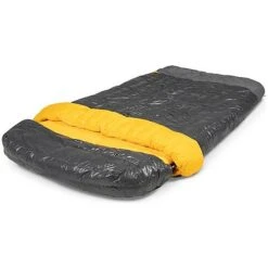 NEMO Tango Duo 30 -Survival Gear Hub NMOTDN