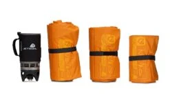 NEMO Cosmo Insulated -Survival Gear Hub Nemo to Jet Boil