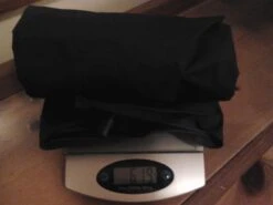 Therm-a-Rest NeoAir Camper -Survival Gear Hub Neo Air