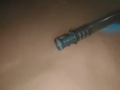 Hydrapak Shape-Shift 3L -Survival Gear Hub O ring