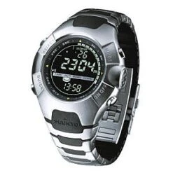 Suunto Observer -Survival Gear Hub OBSS