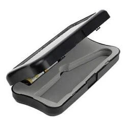 SteriPEN Solar Charging Case -Survival Gear Hub ONCO 1