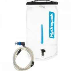Hydrapak Shape-Shift 2L -Survival Gear Hub ONECOL 2