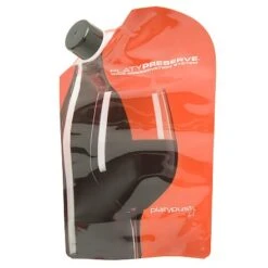 Platypus PlatyPreserve -Survival Gear Hub ONECOL 3