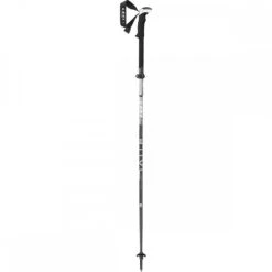 Leki Micro Vario Carbon Max -Survival Gear Hub ONECOL 31