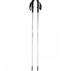 Black Diamond Distance Z -Survival Gear Hub ONECOL 35