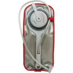 Osprey Hydraform 2 Liter Reservoir -Survival Gear Hub ONECOL 4
