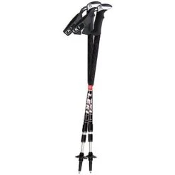 Leki Peak Aergon XL Antishock