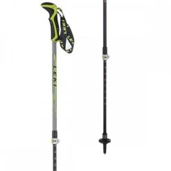 Leki Cristallo -Survival Gear Hub ONECOL 43