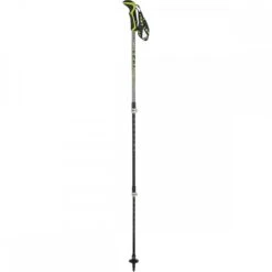 Leki Cristallo -Survival Gear Hub ONECOL 44