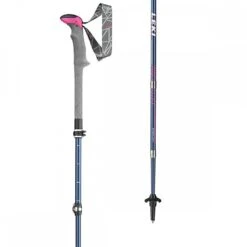 Leki Micro Vario Carbon 23 Leki Micro Vario Carbon -Survival Gear Hub ONECOL 45