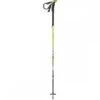 Leki Micro Tour Stick Vario -Survival Gear Hub ONECOL 57