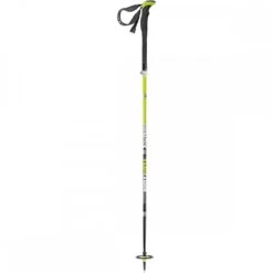 Leki Micro Tour Stick Vario