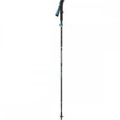 Black Diamond Distance Carbon FLZ -Survival Gear Hub ONECOL 64