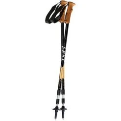 Leki Summit Antishock -Survival Gear Hub ONECOL 66