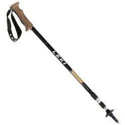 Leki Summit Antishock -Survival Gear Hub ONECOL 68