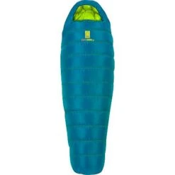 Sierra Designs Eleanor 20 Hi -Survival Gear Hub ONECOL 75