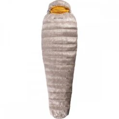 Sea To Summit Spark SP I -Survival Gear Hub ONECOL 77